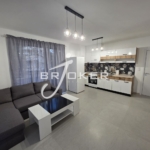 2-стаен - Кърджали, Център - 0