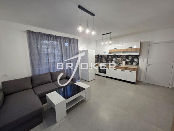 2-стаен - Кърджали, Център - 0