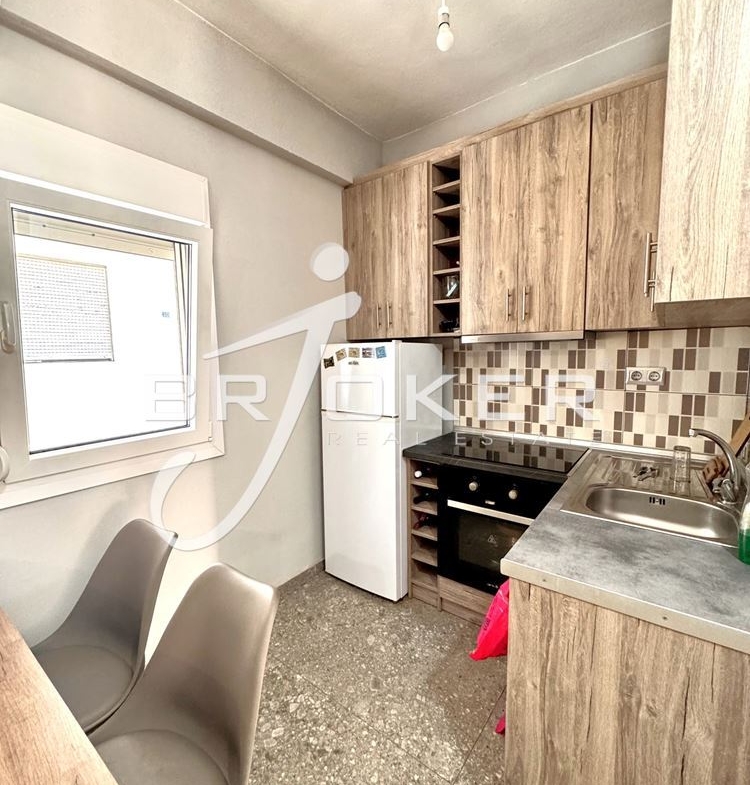 Къща - Родопи - 0