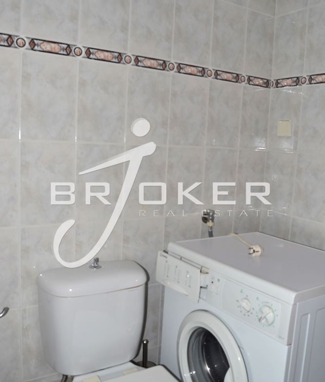 3-стаен - Родопи - 0