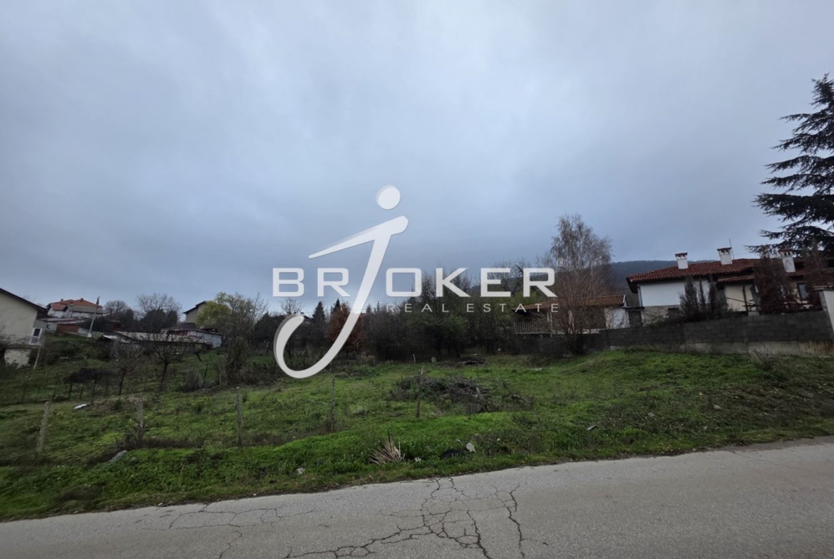 Парцел - Хасково, област - 0