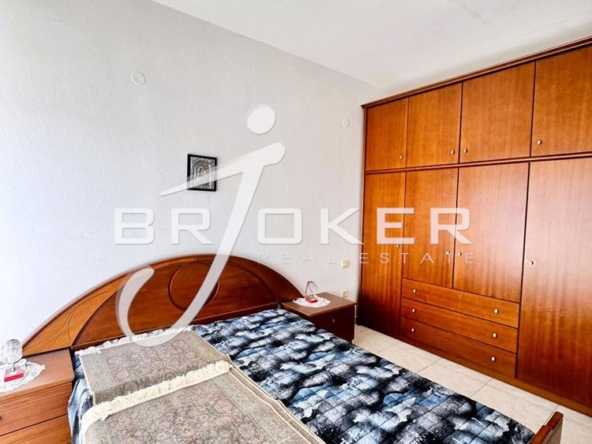 3-стаен - Родопи - 0