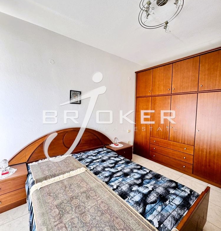 3-стаен - Родопи - 0