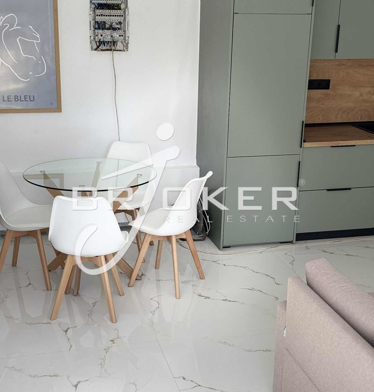 2-стаен - Родопи - 0