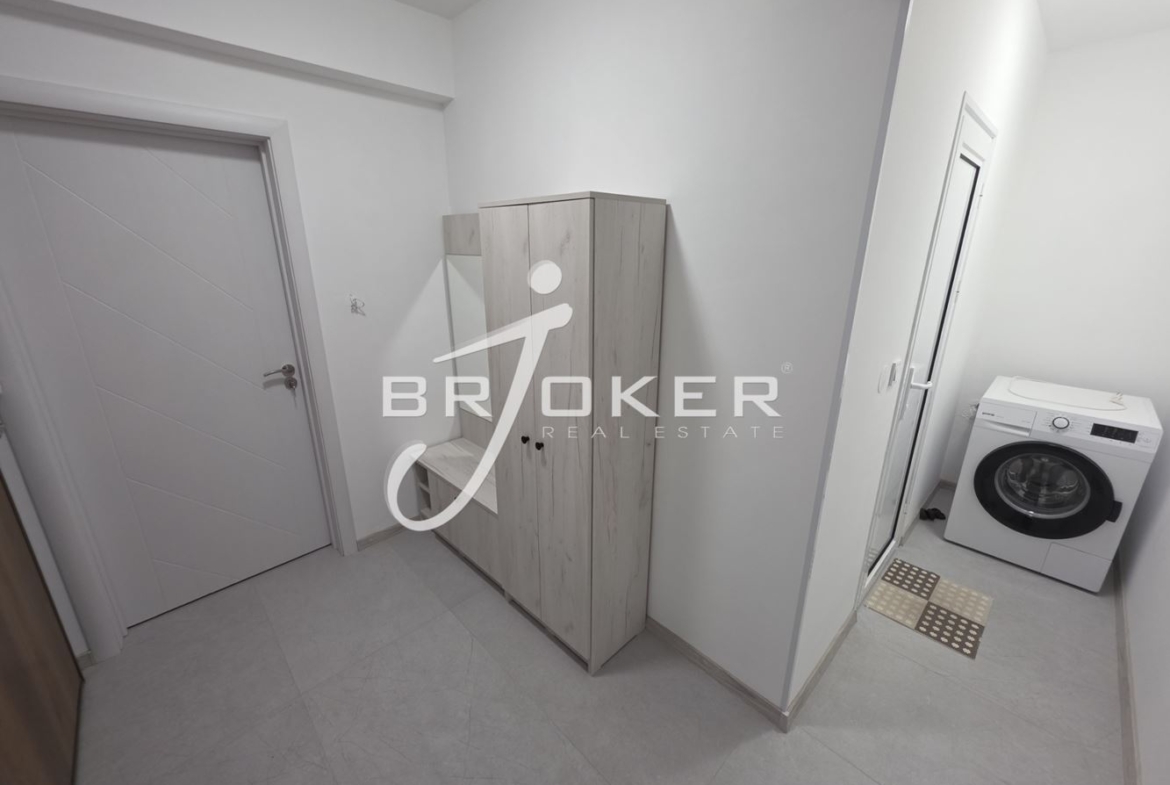 2-стаен - Кърджали, Център - 0