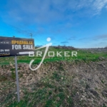 Парцел - Кърджали, област, с.Енчец - 0