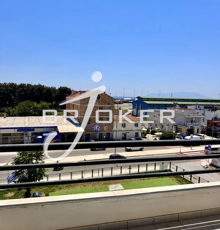 3-стаен - Родопи - 0