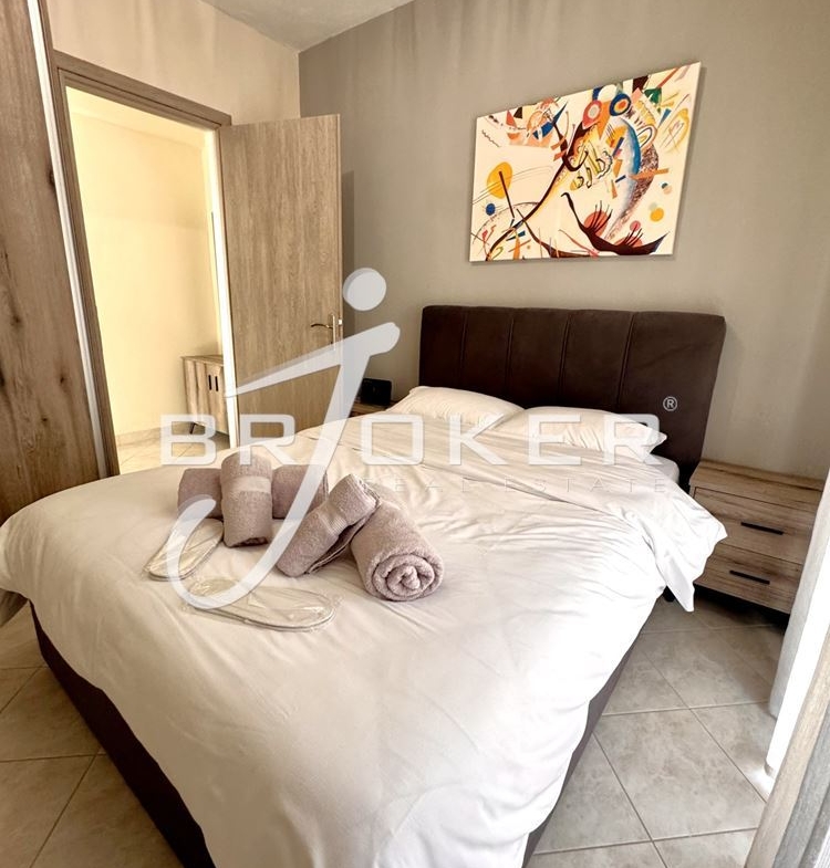 Къща - Родопи - 0