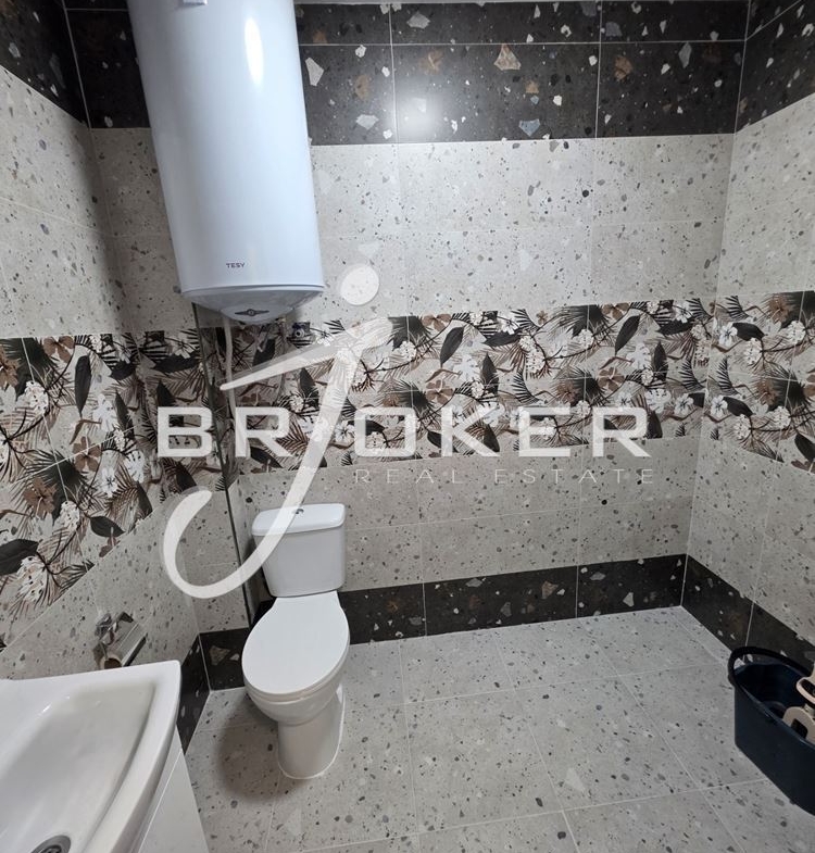 2-стаен - Кърджали, Център - 0