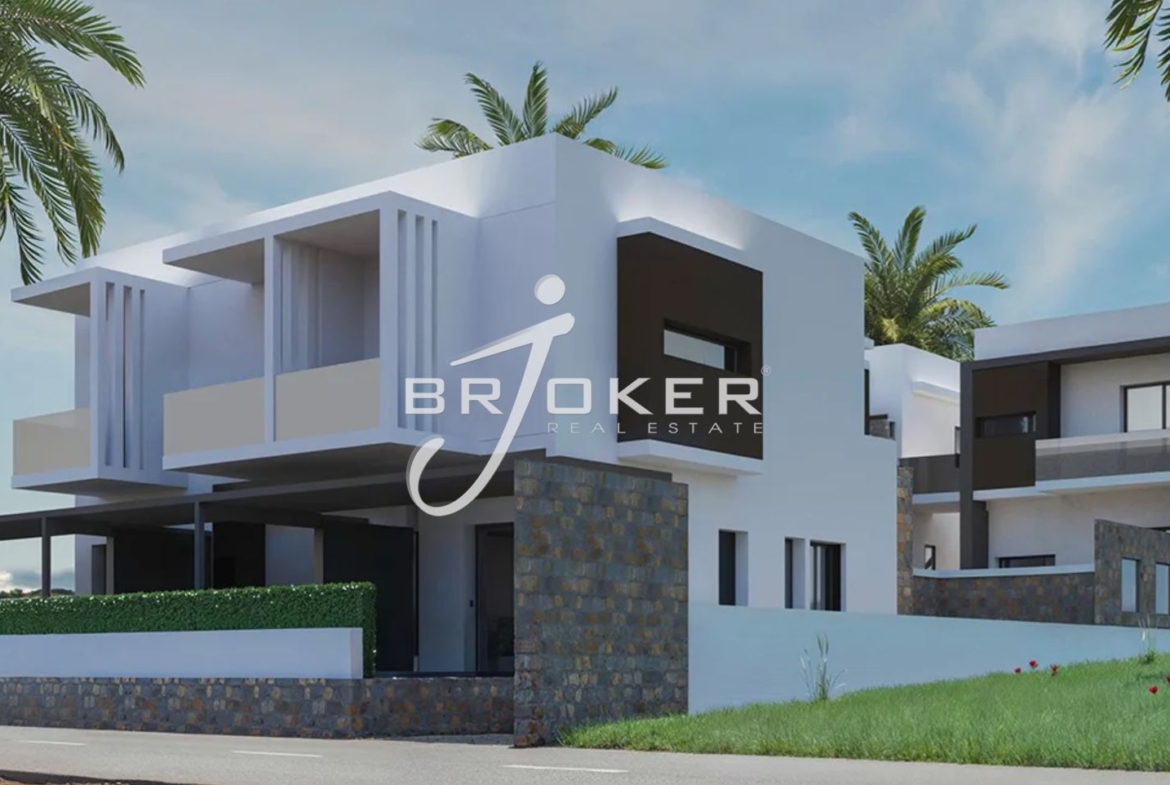 1-стаен - Гърция, Фанари (Родопи) - 0