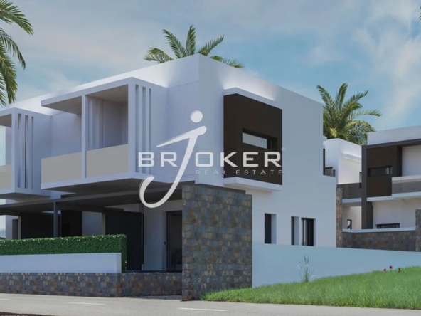 1-стаен - Гърция, Фанари (Родопи) - 0