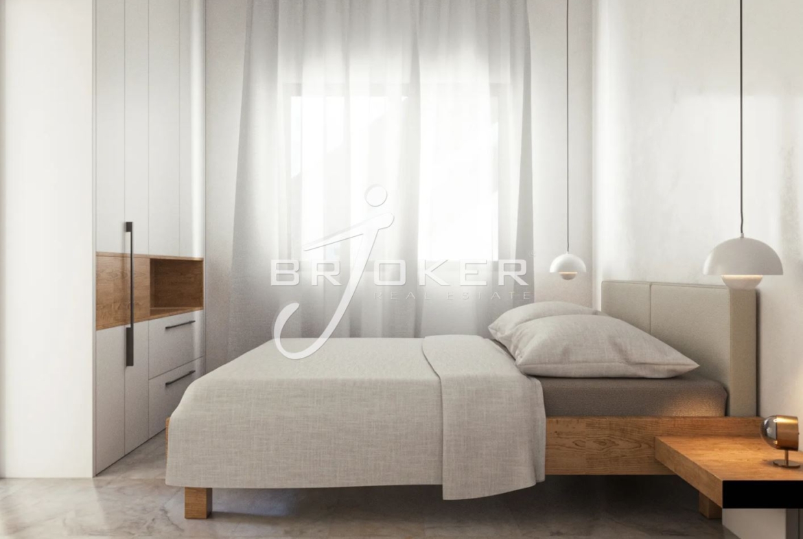 2-стаен – Гърция, Фанари (Родопи) - 0