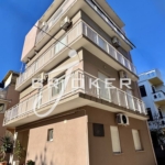 Къща - Родопи - 0