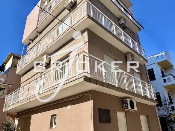 Къща - Родопи - 0