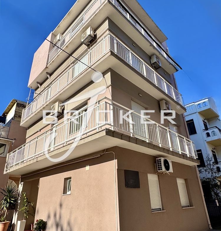 Къща - Родопи - 0