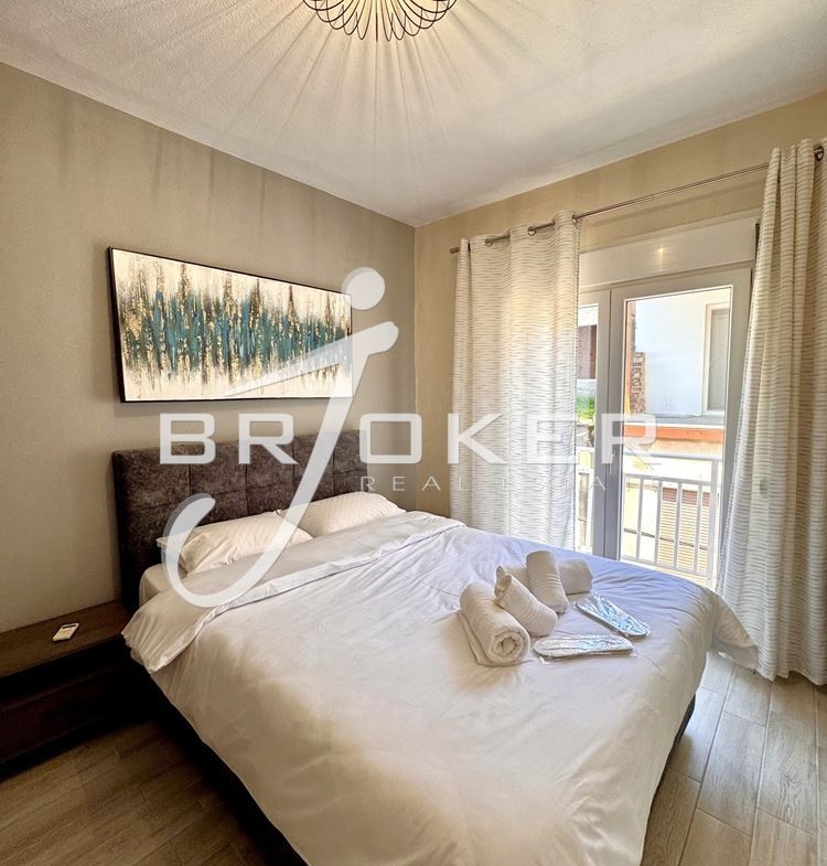 Къща - Родопи - 0