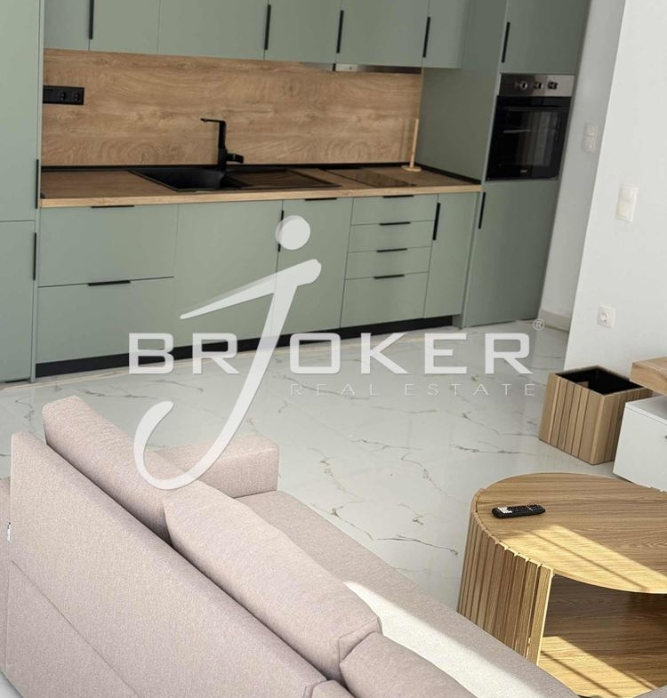 2-стаен - Родопи - 0