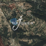 Парцел - Кърджали, област, с.Желъдово - 0