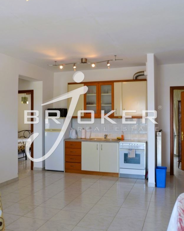 3-стаен - Родопи - 0