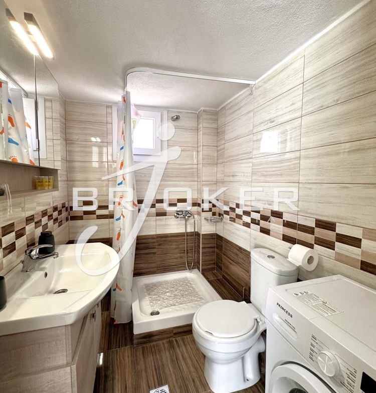 Къща - Родопи - 0