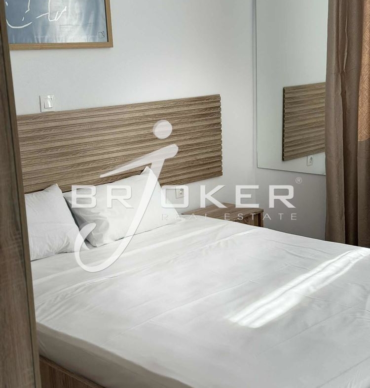 2-стаен - Родопи - 0