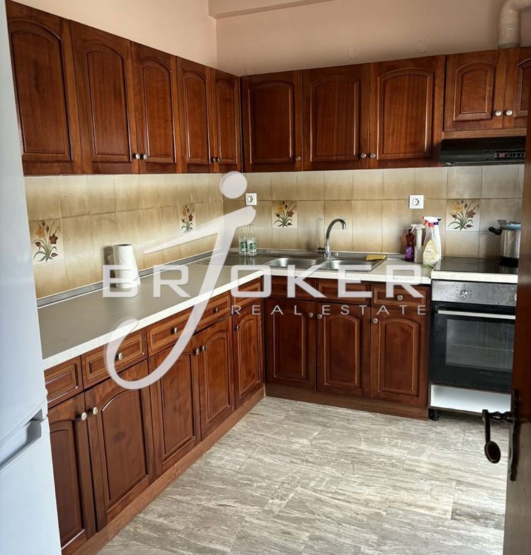 3-стаен - Родопи - 0