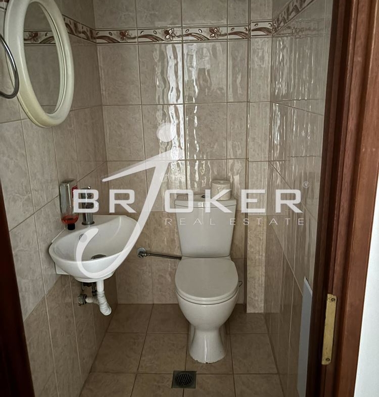 3-стаен - Родопи - 0