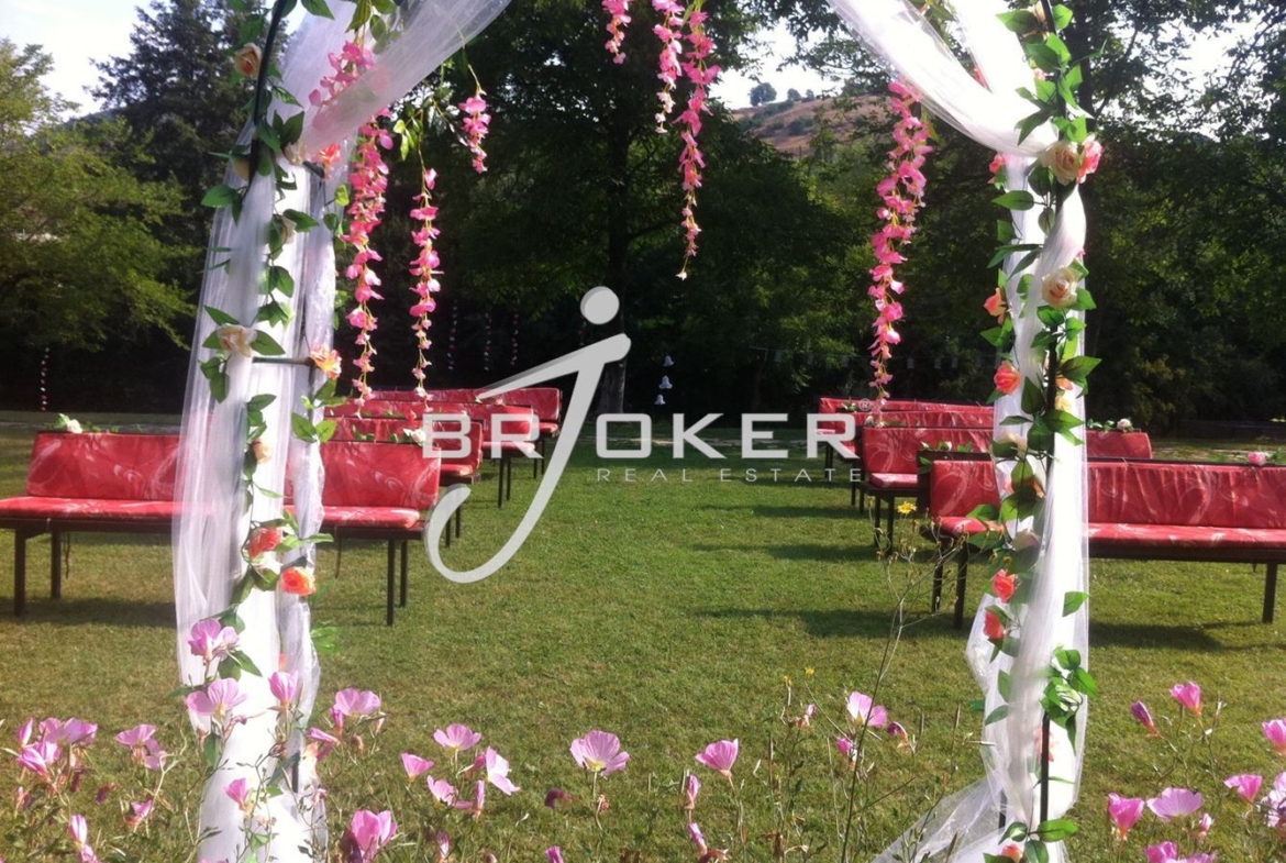 Кърджали, област - 0