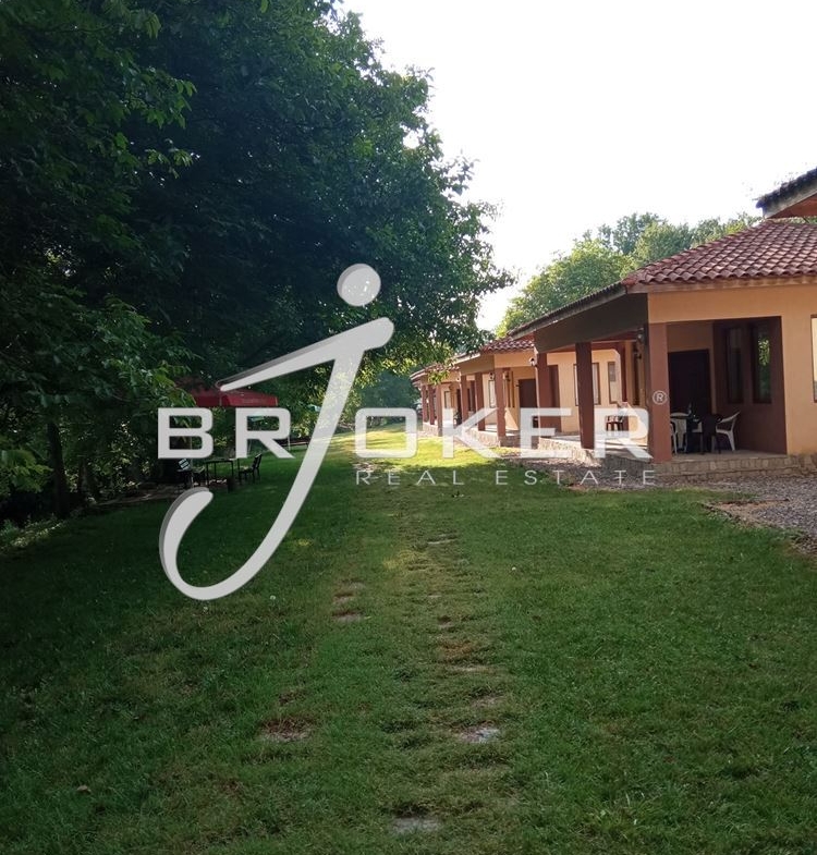 Кърджали, област - 0