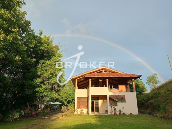 Кърджали, област - 0