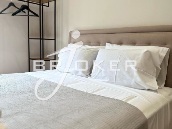 1-стаен - Родопи - 0