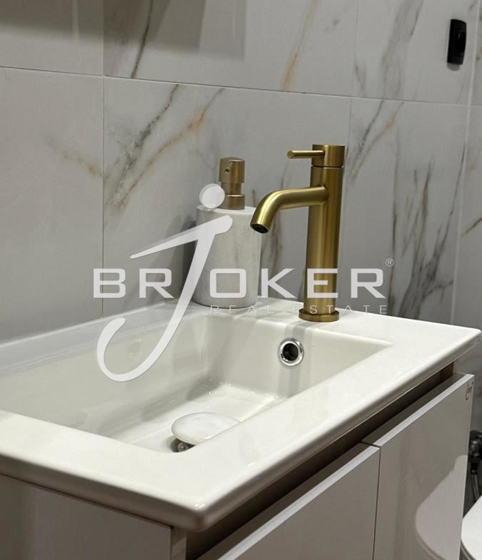 1-стаен - Родопи - 0