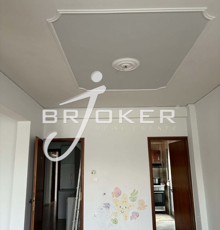 3-стаен - Родопи - 0