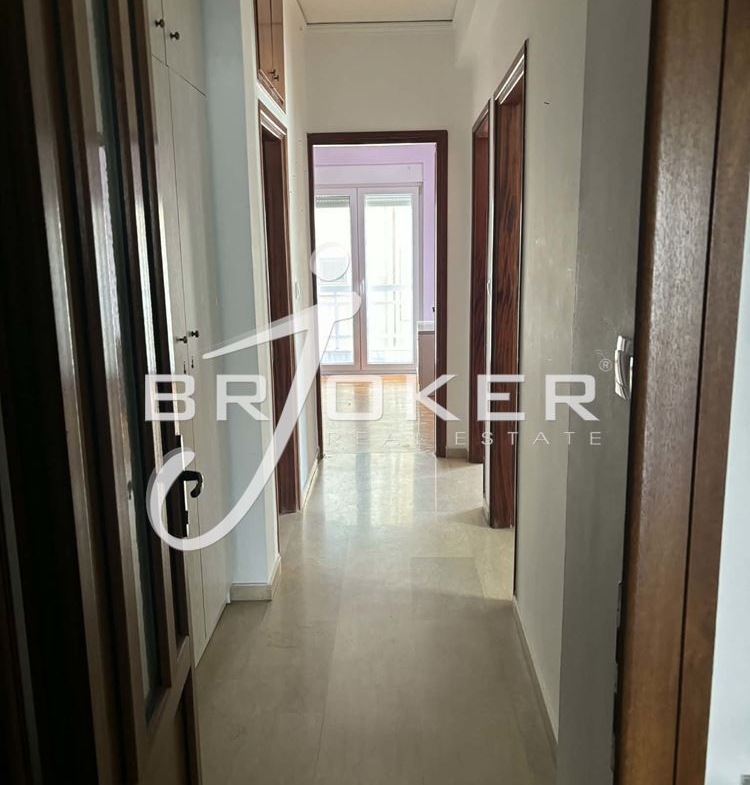 3-стаен - Родопи - 0