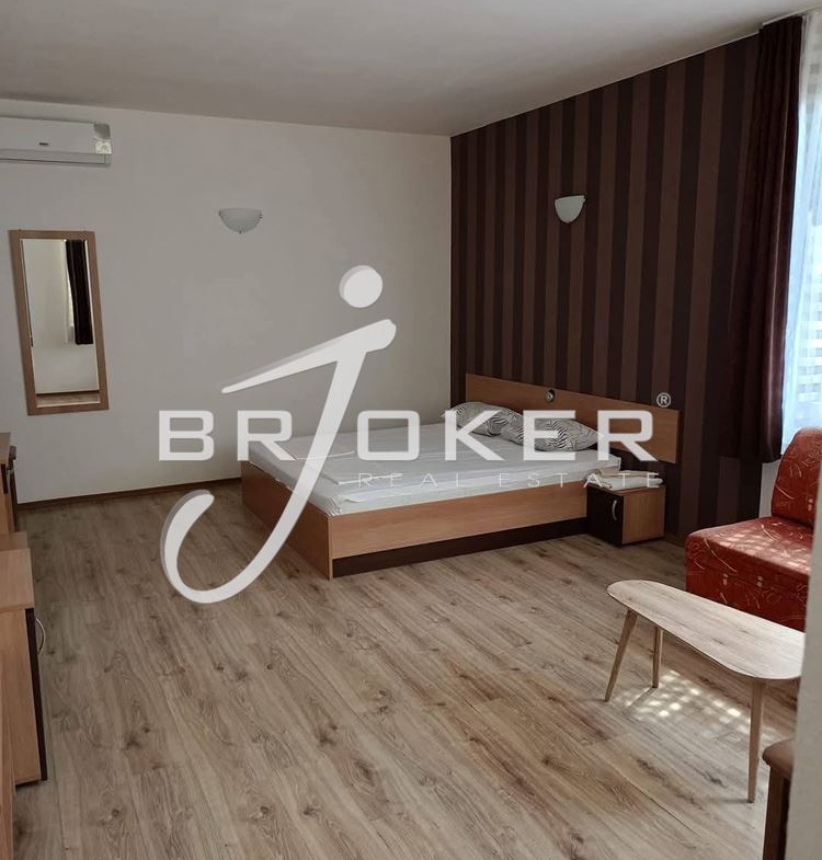 Кърджали, област - 0