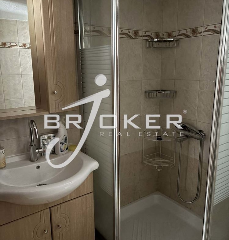 3-стаен - Родопи - 0