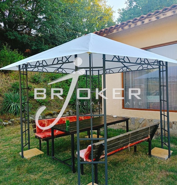 Кърджали, област - 0