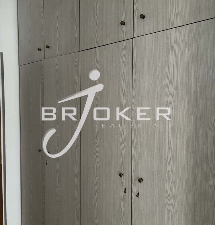 3-стаен - Родопи - 0