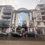 Пром. помещение - Кърджали, Център - 0