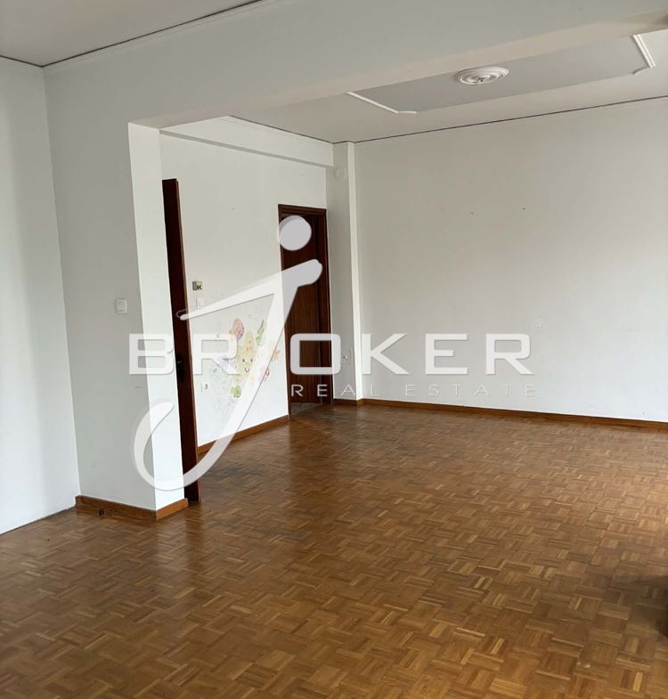 3-стаен - Родопи - 0