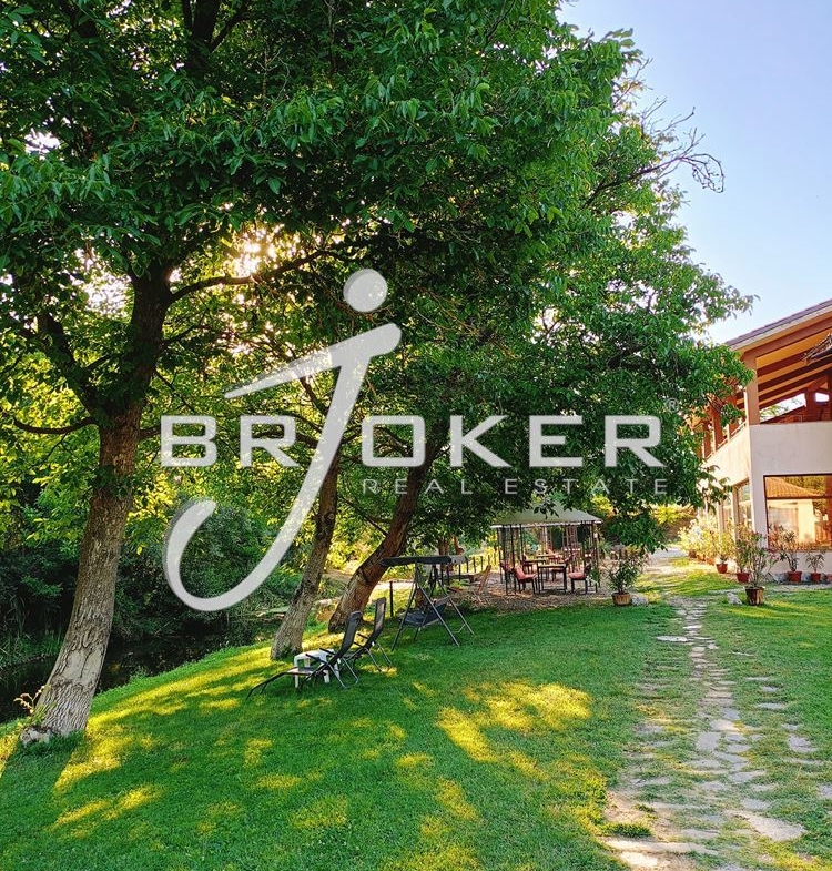 Кърджали, област - 0