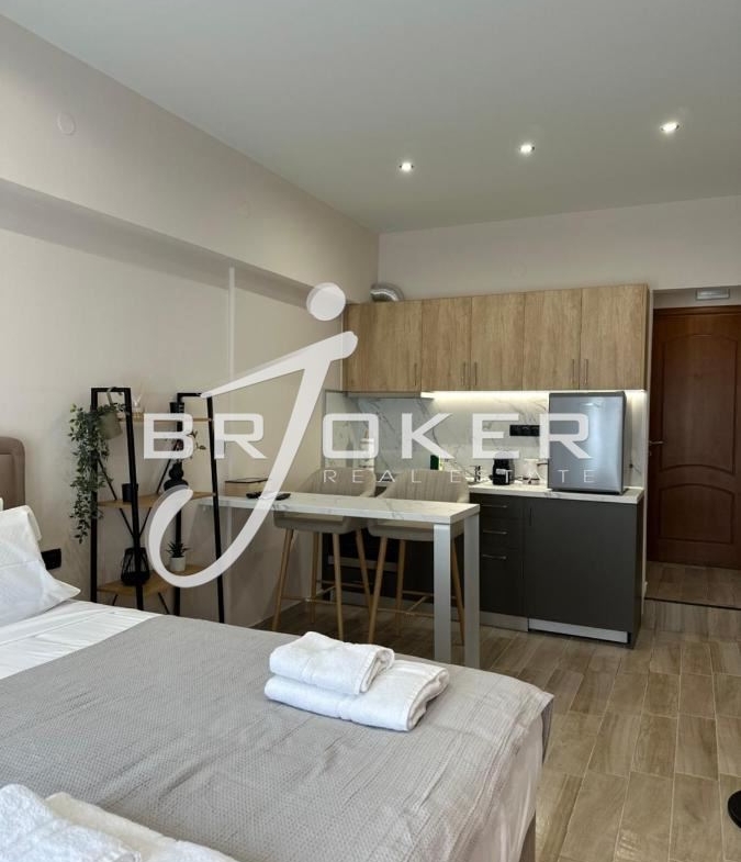 1-стаен - Родопи - 0