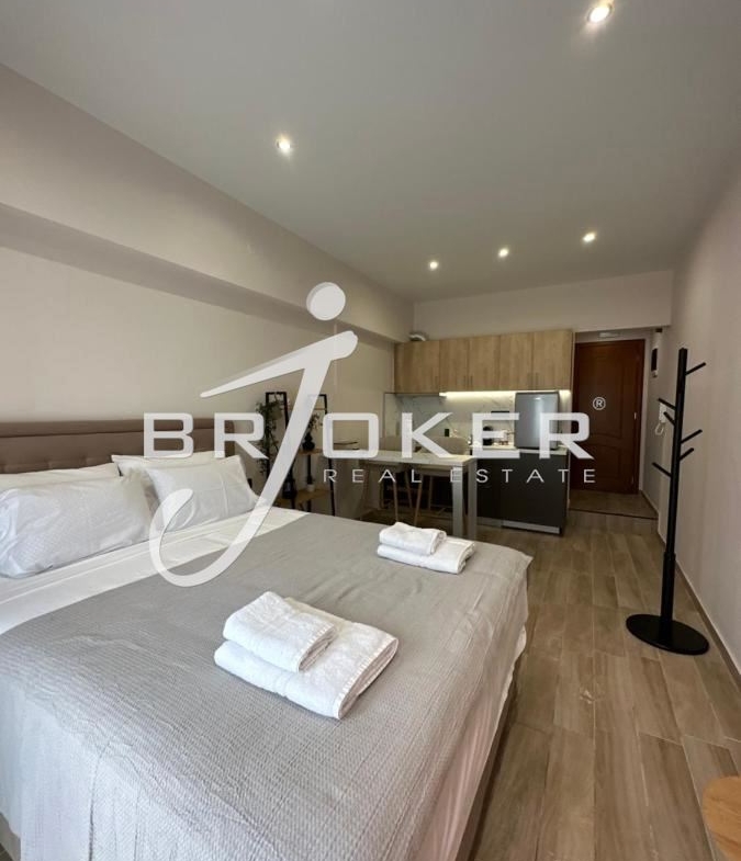 1-стаен - Родопи - 0