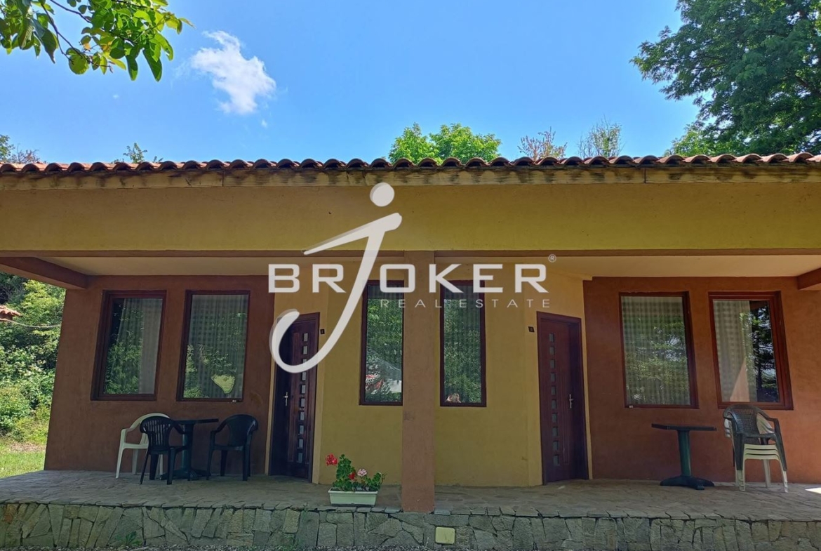 Кърджали, област - 0