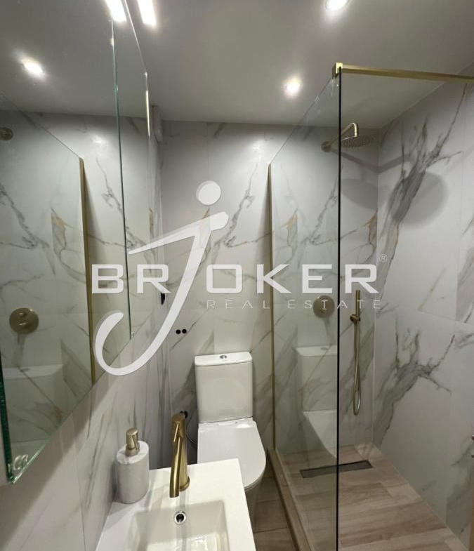 1-стаен - Родопи - 0