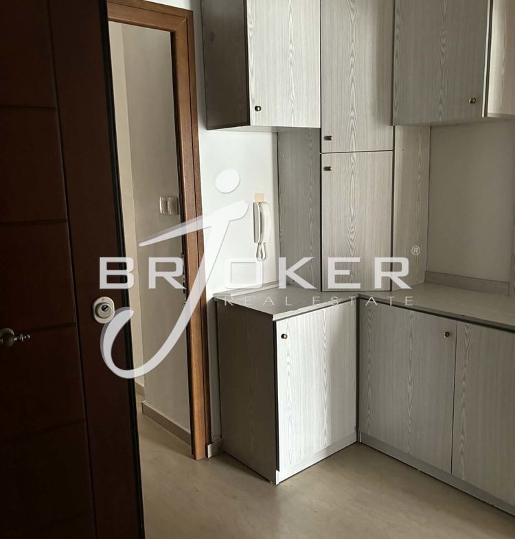 3-стаен - Родопи - 0