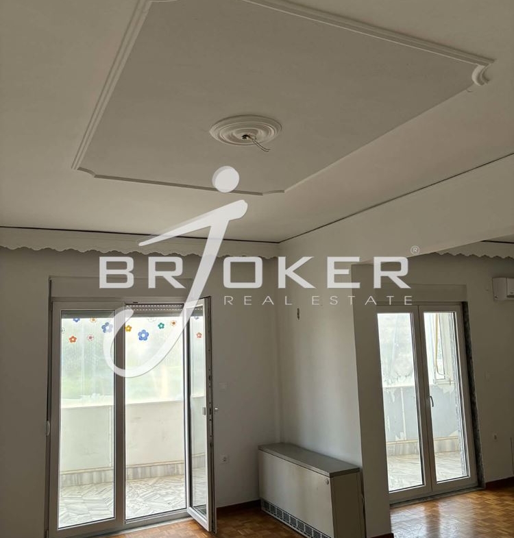 3-стаен - Родопи - 0