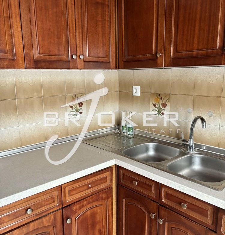 3-стаен - Родопи - 0