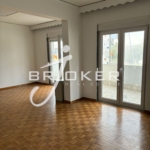 3-стаен - Родопи - 0