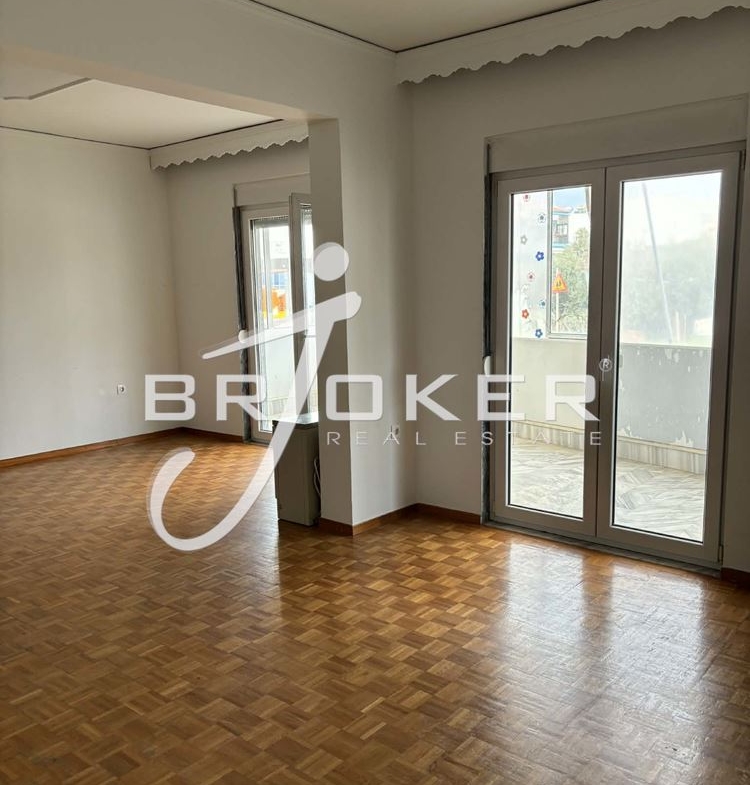 3-стаен - Родопи - 0